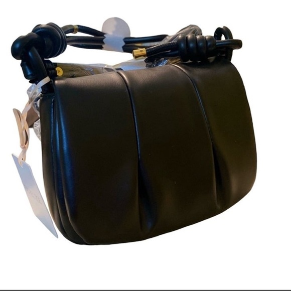 Rachel Zoe Jacquelyn Bag NWT - Picture 2 of 6